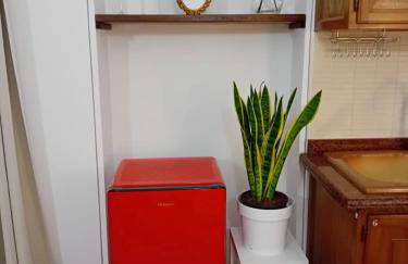 Il Borgo dei Mestieri - Photo 4