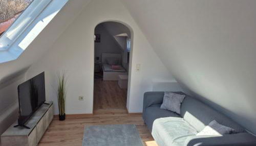 Schumacher Ferienwohnung - Foto 3