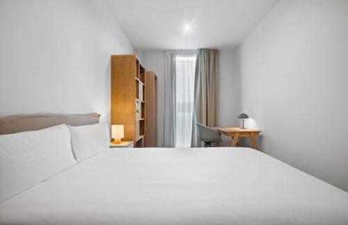 CATERINA 22@ POBLENOU - Foto 51