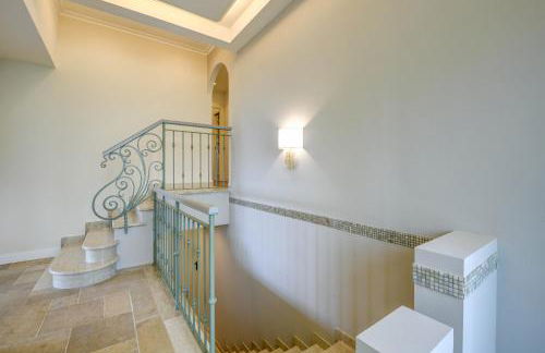 Villa Caterina - Foto 21