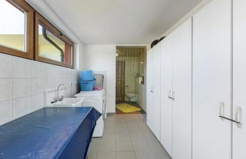 Almschlössle - Foto 29