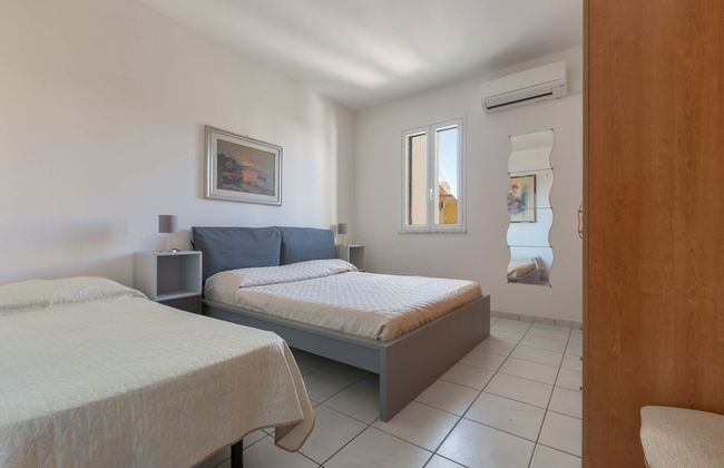 3186 Casa Marisol by Barbarhouse - Foto 7