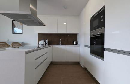 ASTER magic dúplex - Foto 8