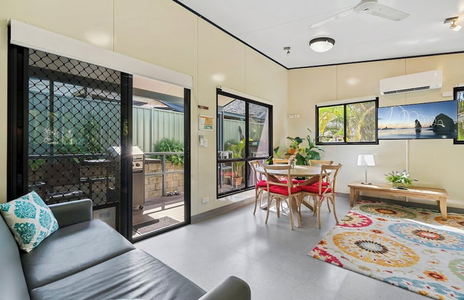 Ingenia Holidays Noosa North - Foto 43