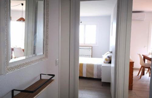 ÁTICO FRENTE AL MAR - Foto 12