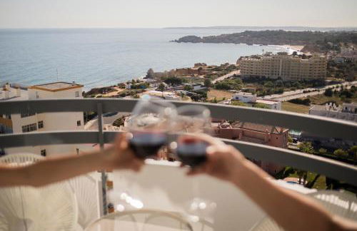 Casa Nico OceanView - Foto 16