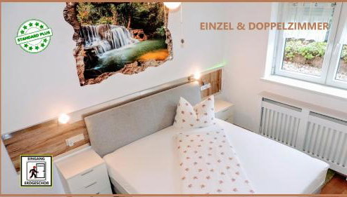 Appartements 4U Rodenbach - Foto 5