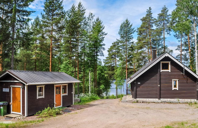 Vekurinveranta - Foto 5