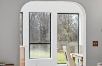 Summit Sanctuary with EV Ready Mountain Views - Foto 12