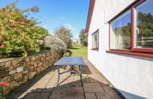 Hefo'r Grug - Photo 28