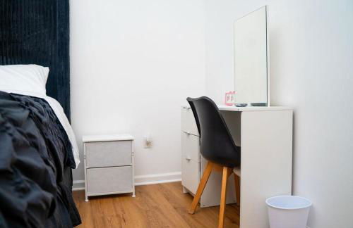 Anike's Place - Foto 19