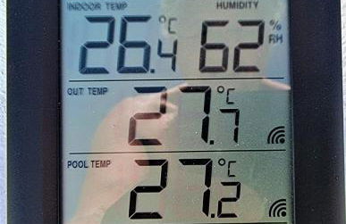 Finca las Mariposas - Foto 36