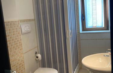 Stanza Luna - Foto 10