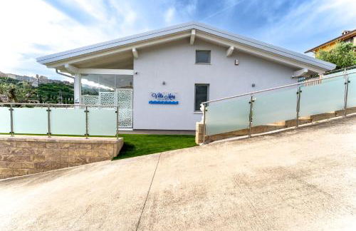 Villa Mary Pool - Foto 76