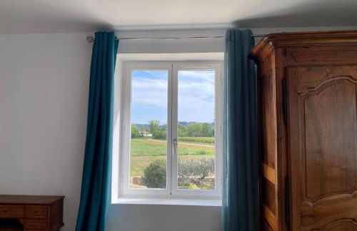 Mas La Resse - Foto 37