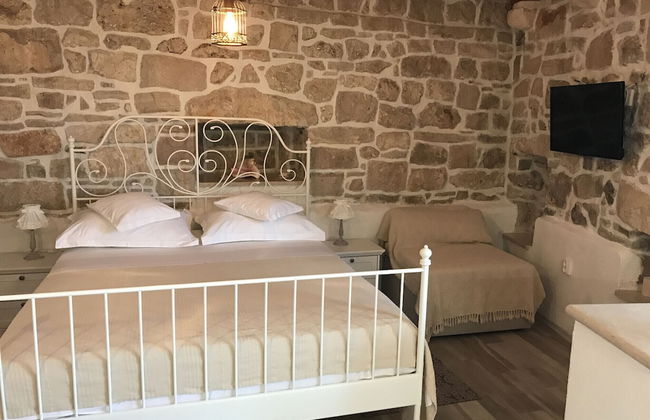 Koko Apartments - Foto 4