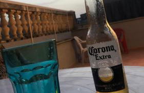 Casa negli Iblei - Foto 19