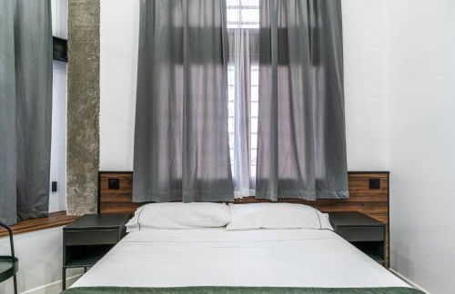 VR OBREGON APARTMENTS - Foto 47