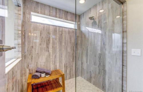 Stunning Golf Course View in Denver - Foto 9