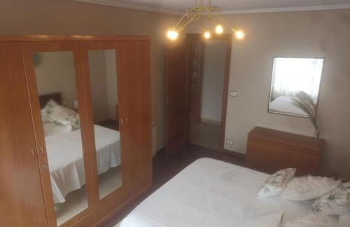 Piso Ortigueira Centro - Foto 13