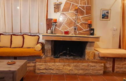 Villa Evenos with private pool - Foto 67