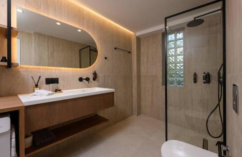 Odeum Luxury Living - Foto 26