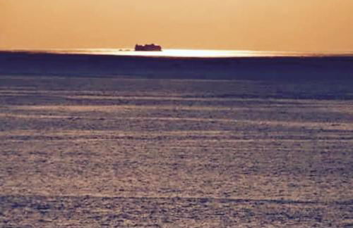 Gáldar PENTHOUSE OVER THE SEA! - Photo 74