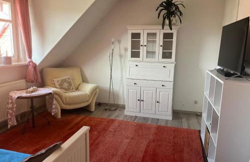 Tannhäuser Hörselhäuschen - Foto 2