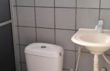 Casa duplex para lazer - Foto 10