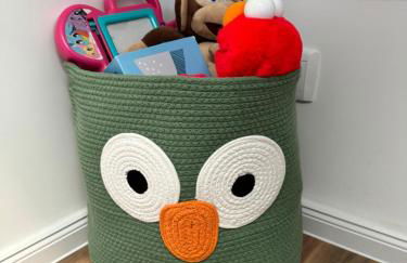 Modernes Apartment, voll eingerichtet inkl Parkplatz WLAN - Foto 24