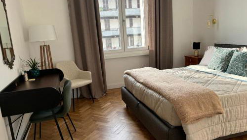 Cremona Suite - Foto 4