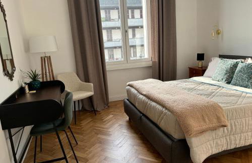 Cremona Suite - Foto 4