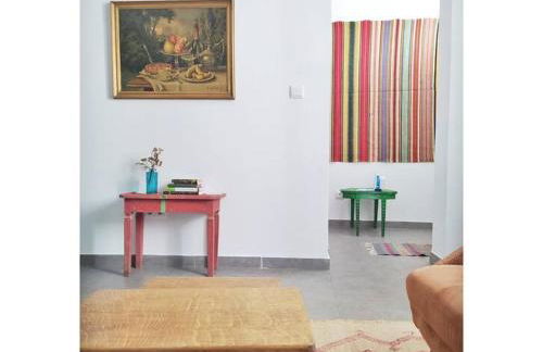 MAJU Concept House - Beja Centro Histórico - Foto 15