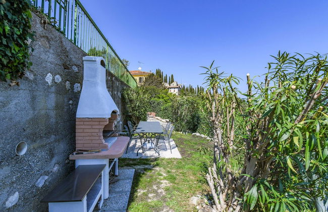 Rustico Belvedere - Foto 41