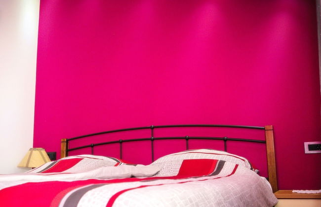 Scenic and Sunny Apartments With Sea View and Balcony - Foto 2