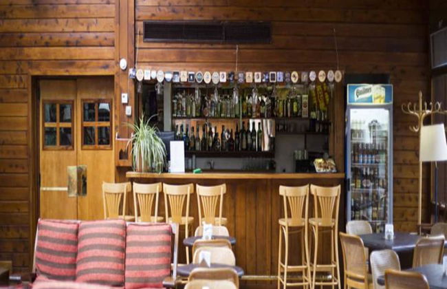 Rincon de los Andes Resort - Foto 48