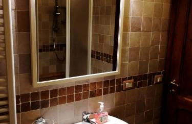 Ville Betulla e Gelsomino - Photo 44