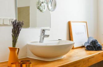 namastay! City-Apartment in Bestlage - Foto 24