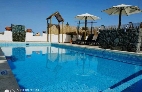 GRAN CANARIA LA FINCA DE CARMELITA Y BARTOLITO - Foto 6