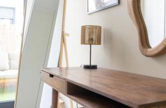 Casa Amavima - Malaga Centro Historico - Photo 17