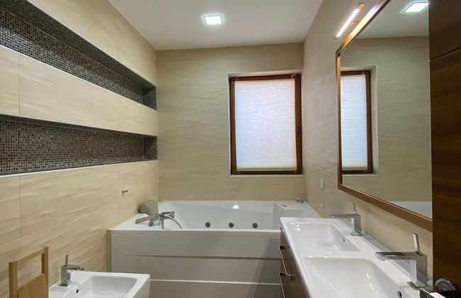 Mujen Lux Kopaonik - Foto 20