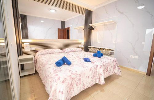 Yesenia Vv Airport - Foto 16