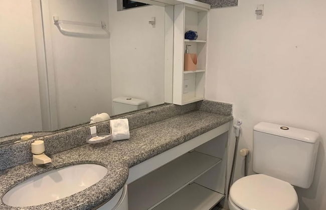 Scala Residenza - Foto 18