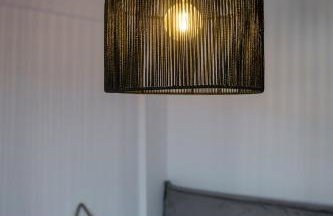 Blue Ribbons luxury house - Foto 53