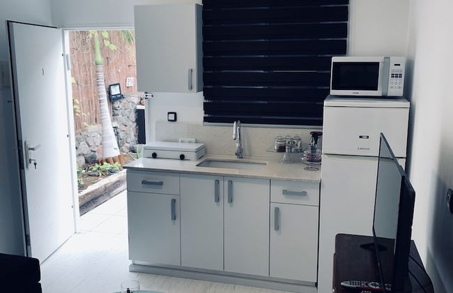 Luxury Suites - Foto 21