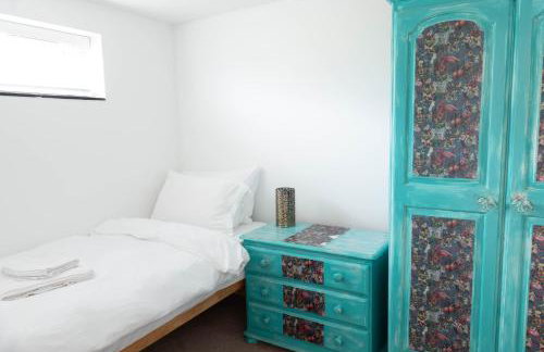 Pollymoor Beach House - Foto 21