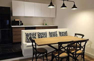 Gallipoli Elegant Stay - Foto 21