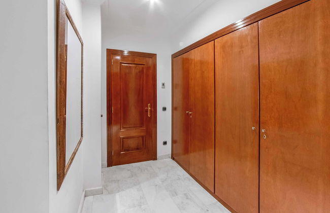 Villa Royal Sunset - Foto 17