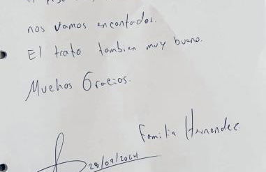 Appartement parisien neuf, moderne avec une grande salon, 2 chambres, 3 lits, parking gratuit, 15min de Paris et 13 min aéroport Orly - Foto 58