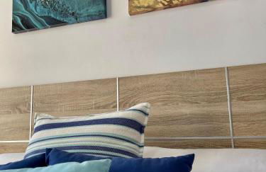 Residencias Sol Paraiso - Foto 11